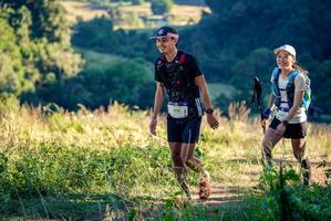 BIB: 919, 
                            <button type="button" onclick="openModal(19019074)" class="btn btn-primary btn-sm float-right btn-popup" data-toggle="modal" data-target=".modal-high-quality">
                        <i class="fas fa-shopping-cart"></i> Add to Cart
                    </button>
                                            <button type="button" onclick="isThisMe(19019074, true)" class="btn btn-success btn-sm float-right btn-popup btn-isme hidden" data-toggle="tooltip" data-placement="bottom" title="นี่คือรูปของคุณใช่ไหม คลิกที่นี่เพื่อเอาเข้าอัลบั้ม">
                        <i class="fas fa-plus"></i> Add to album
                    </button>
                    <button type="button" onclick="isThisMe(19019074, false)" class="btn btn-warning btn-sm float-right btn-popup btn-isnotme hidden">
                        <i class="fas fa-ban"></i> Remove from album
                    </button>